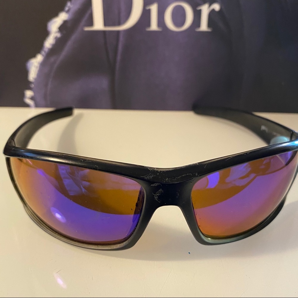 Pugs Gear men’s sunglasses